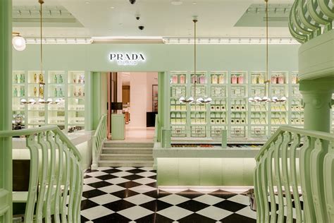 Ophidia Mini Bag 772314-1.jpg